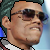 :icondatgohdaplz: