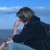 :icondatguy365:
