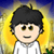 :icondathann: