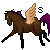 :icondathanna-sona: