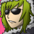 :icondathazeplz:
