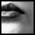 :icondathe: