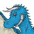 :icondathel-dragon: