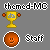 :icondathemed-mc-staff:
