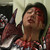 dathjoey :icondathjoey: