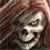 :icondathore: