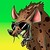 :icondathy: