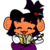 DaTicklaMasta :icondaticklamasta: