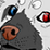 :icondaticonplz: