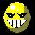 :icondatin: