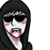 :icondatinfectedplz: