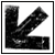 :icondatinyone:
