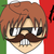 :icondatitalianassplz: