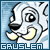 :icondatiyec: