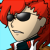 :icondatjackieplz: