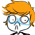 :icondatjaqplz: