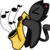 :icondatjazzcat: