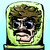 :icondatjerome: