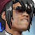 :icondatkanonplz: