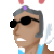 :icondatkarreplz: