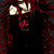 :icondatkatt: