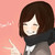 :icondatkawaiigurl: