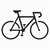 :icondatkilabap: