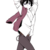 :icondatkillerass: