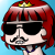 :icondatkinglyassplz: