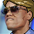 :icondatkraussplz: