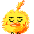 :icondatkrizzl: