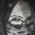 :icondatkwaziegrlnhi: