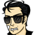 DatLamontplz :icondatlamontplz: