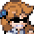 :icondatlassplz: