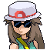 :icondatleafplz: