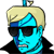 DatLeeFalunplz :icondatleefalunplz: