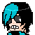 :icondatlellsplz: