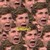 :icondatliliphew: