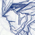 :icondatloon: