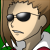 :icondatlucienplz: