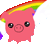 datlun :icondatlun: