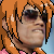 :icondatmariaplz: