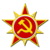 :icondatmax: