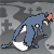 :icondatmaysix3: