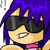 :icondatmilanieplz: