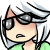:icondatmimuroplz: