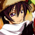 :icondatmoka: