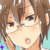 :icondatmolehair: