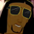 datmosesplz :icondatmosesplz: