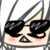 :icondatmustacheyumikarp: